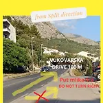 D&m1 マカルスカ