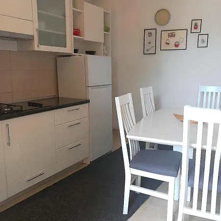 D&m1 * マカルスカ