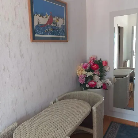 D&m1 * マカルスカ