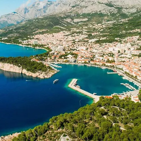 D&m1 マカルスカ