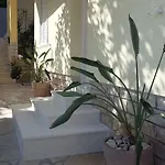 D&m1 Makarska