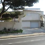 Apartment D&m1 Makarska