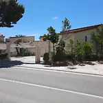 Apartamento D&m1 Makarska