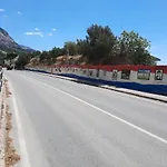 D&m1 * Makarska