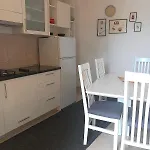 D&m1 * Makarska