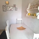 Apartamento D&m1