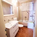 Apartment D&m1 *