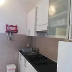 D&m1 Apartment *
