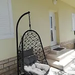 Apartment D&m1 Makarska