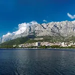 Apartamento D&m1 Makarska