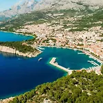 D&m1 Makarska