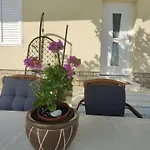 D&m1 Apartamento Makarska