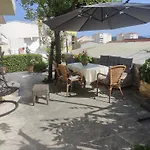 D&m1 Apartment