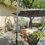 Apartment D&m1 Makarska
