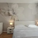 Apartment D&m1