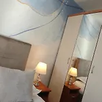 D&m1 Apartamento Makarska