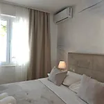 D&m1 Apartamento Makarska