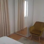 Apartment D&m1 Makarska
