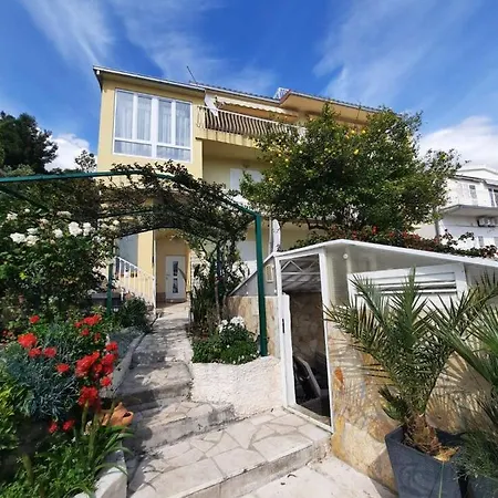 Apartman D&m1 *
