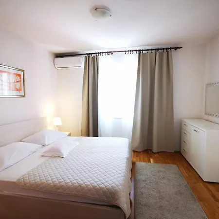 D&m1 * מאקרסקה