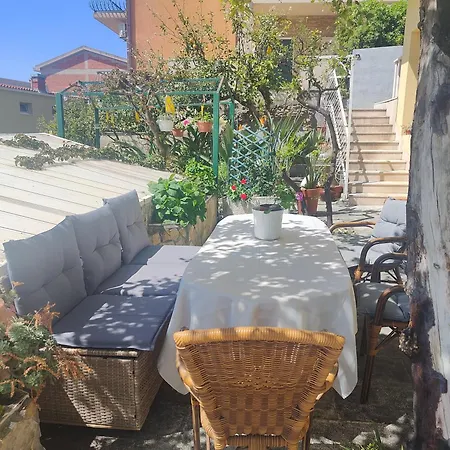 Apartman D&m1