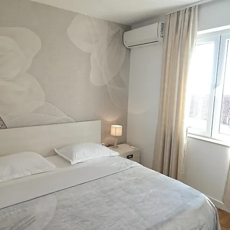Apartment D&m1