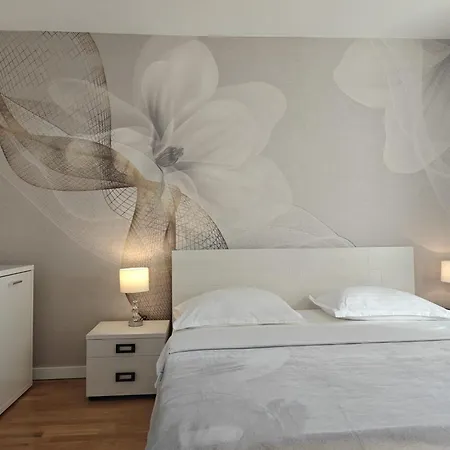 Apartment D&m1