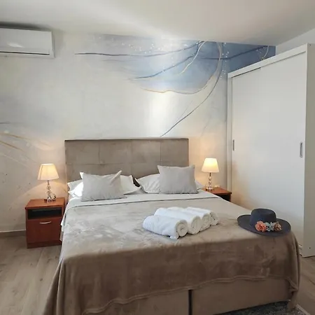 D&m1 * Makarska
