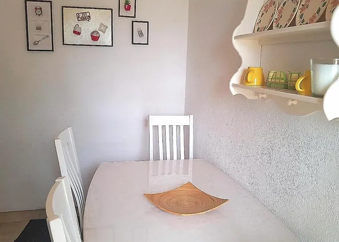 Apartament D&m1